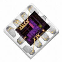 SI1141-A11-YM0-Silicon Labsѧ - ⣬IRUV 